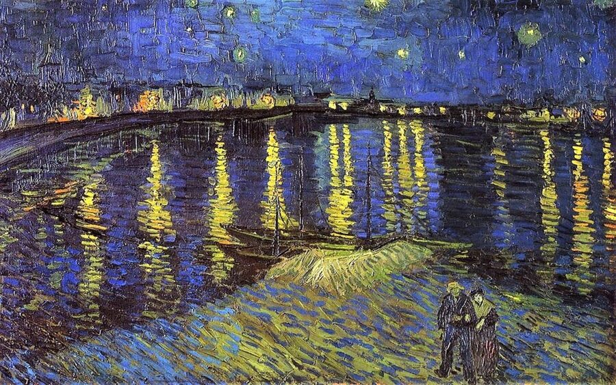 Paris: Musee d'Orsay Private Guided Tour - Stairs, Pace, and Comfort: The One Practical Reality at Orsay