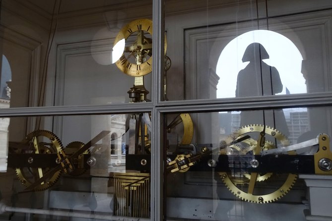 Paris: Napoleon’s Tomb and the Invalides Small-Group Guided Tour - Why Les Invalides makes Napoleon easy to understand