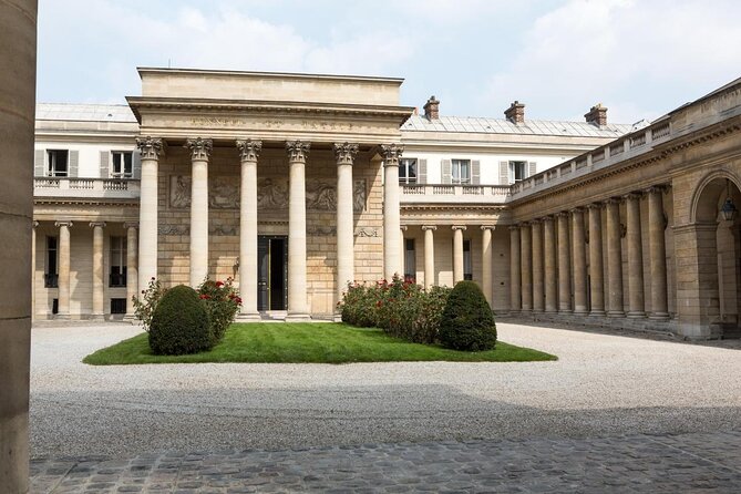 Paris Napoleon Walking Tour with an Historian Guide - Why This Napoleon Walk Works So Well on a Time-Crunched Trip