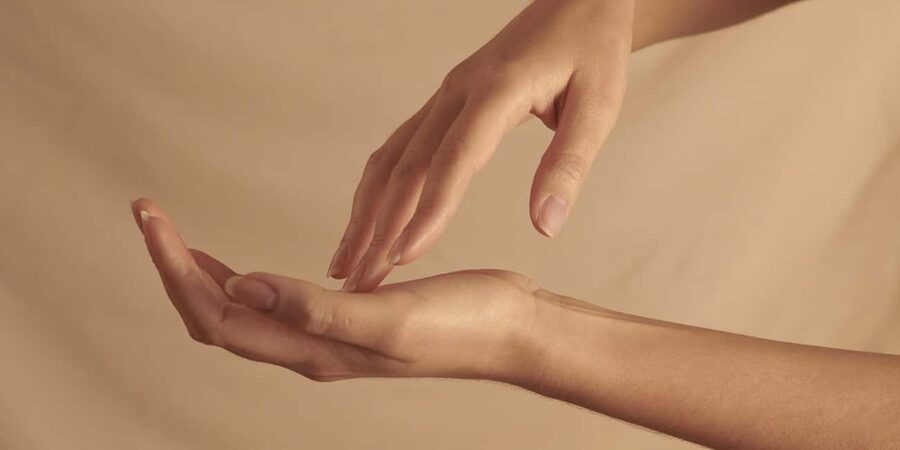 Paris: Natural Skincare Workshop About Skin Needs & Gestures - Key highlights to look for