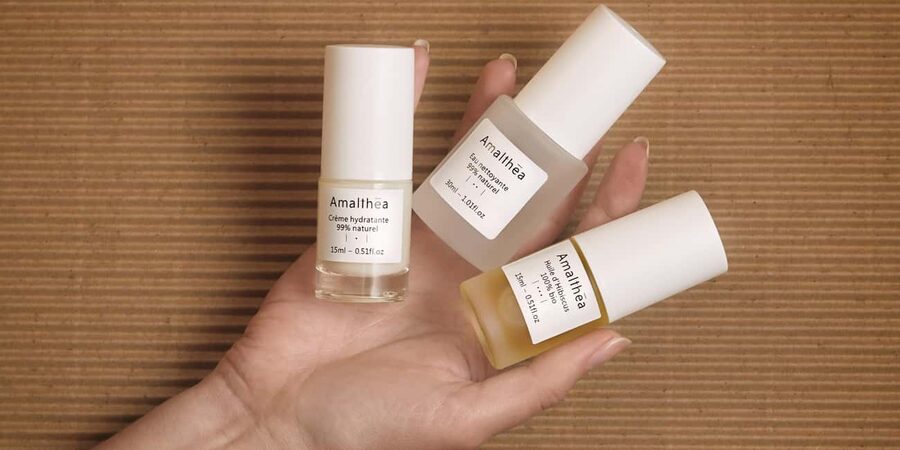Paris: Natural Skincare Workshop About Skin Needs & Gestures - Price and timing: does $59 make sense for a 1-hour skincare workshop?
