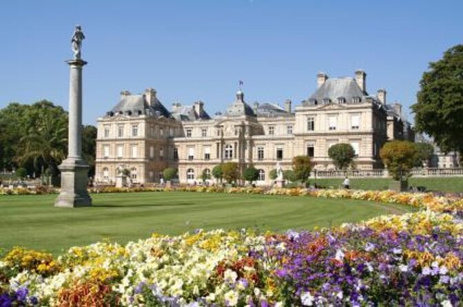 Paris Off the Beaten Track: Latin Quarter Private Tour - Key Things You’ll Enjoy Most on This Tour