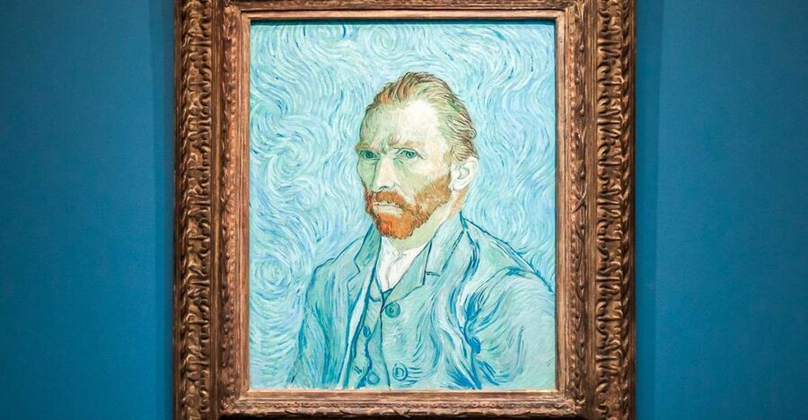 Paris: Orsay Museum Entry Ticket - Ticket value: what you get for about $15