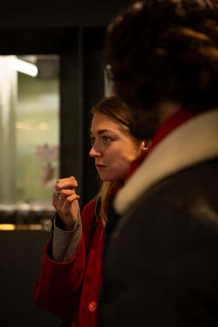 Paris : Pastries and Tragedies, The sweet tour of Montmartre - Key highlights you’ll actually feel on the street