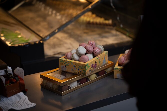 Paris: Pastries & Tragedies - A sweet tour of Montmartre - Should you book? My straight answer