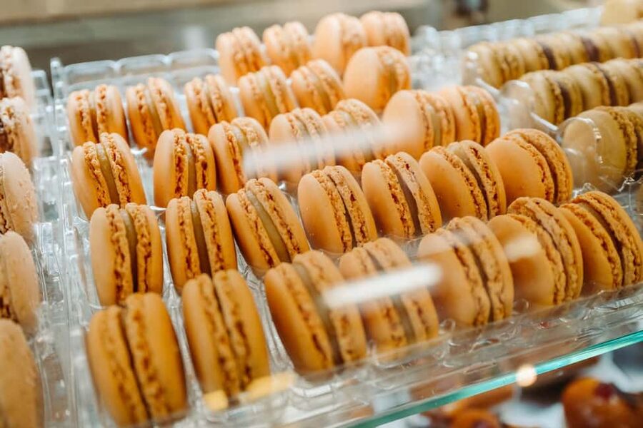 Paris: Pastry & Chocolate Walking Tour with Tastings - Key things I’d put on your radar