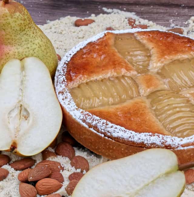 Paris: Pastry Class with Ferrandi Chef at Galeries Lafayette - Ferrandi Kitchen Inside Galeries Lafayette, why this setting matters