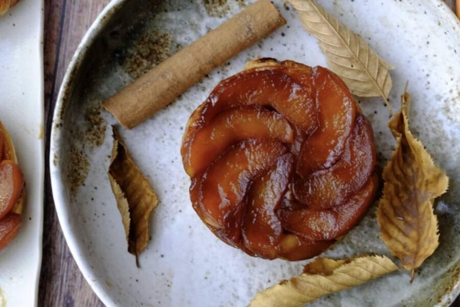 Paris: Pastry Class with Ferrandi Chef at Galeries Lafayette - Price and value: is $153 for 2 hours worth it?