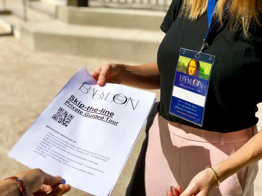 Paris: Père Lachaise Cemetery Walking Tour - Key highlights