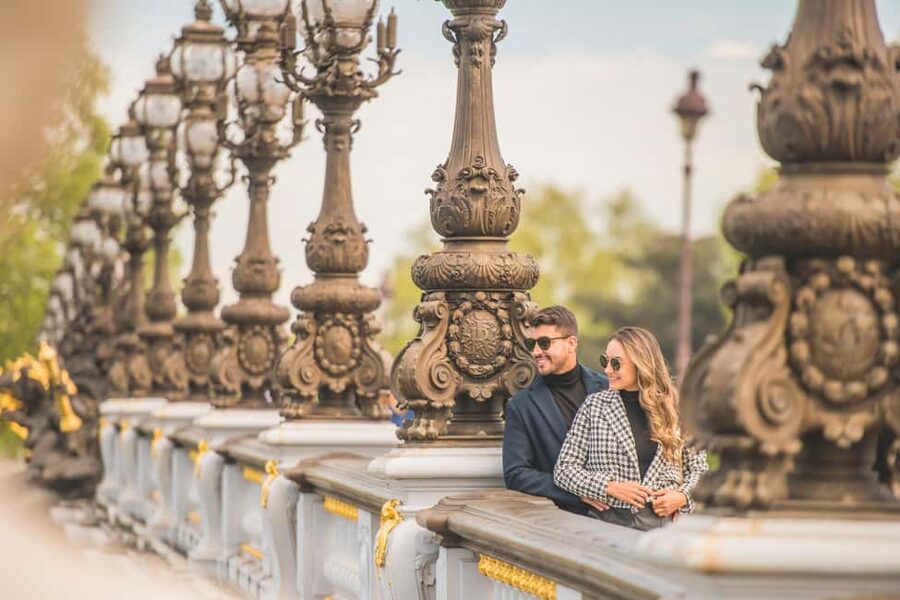 Paris Photo Experience - Choosing your favorites: the private online gallery is a real quality tool