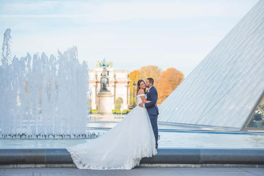 Paris Photo Experience - Social media bonus: three short videos for Reels and more