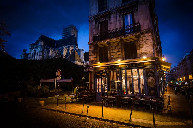 Paris Photography Masterclass - Private Photography Lesson - Price and Value: What You’re Paying For, and Why It Adds Up