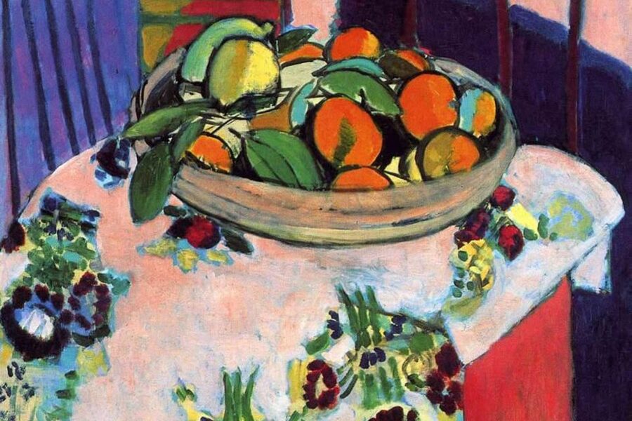 Paris Picasso Museum 2-Hour Private Small-Group Tour - The 2-hour flow: from Picasso’s career stages to the ideas behind the works