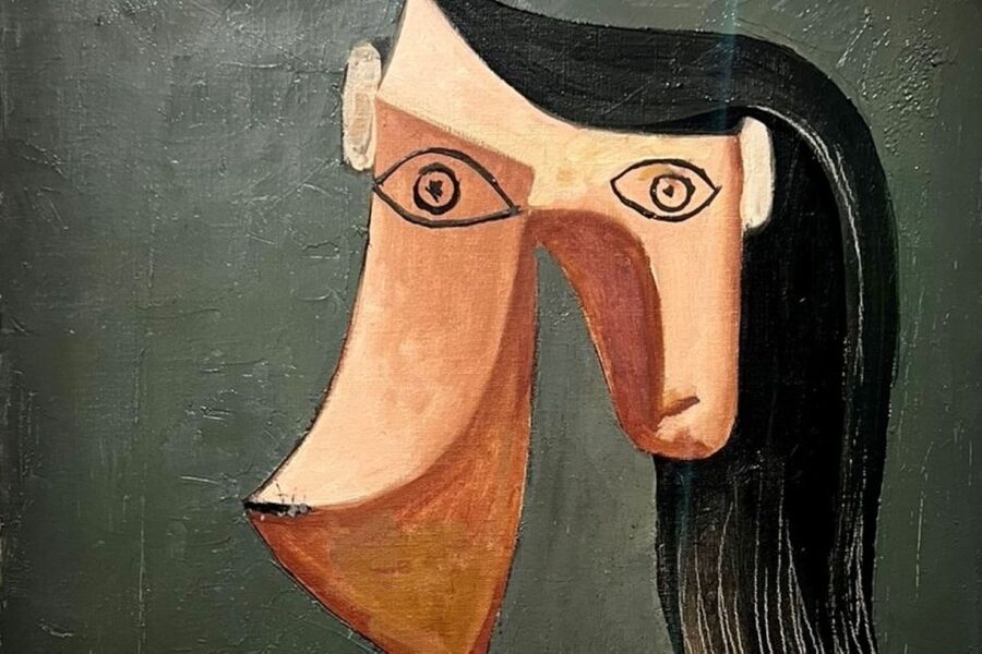Paris: Picasso Museum Ticket & Optional Seine River Cruise - Musée National Picasso: why this ticket feels efficient