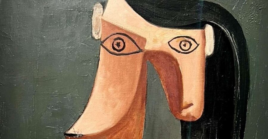 Paris: Picasso Museum Ticket & Optional Seine River Cruise - The grand townhouse experience you can actually enjoy
