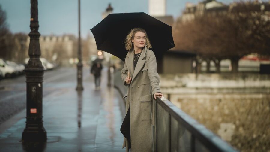 Paris: Premium Film Director Photoshoot & Natural Direction - Should You Book This Paris Film-Style Photoshoot?