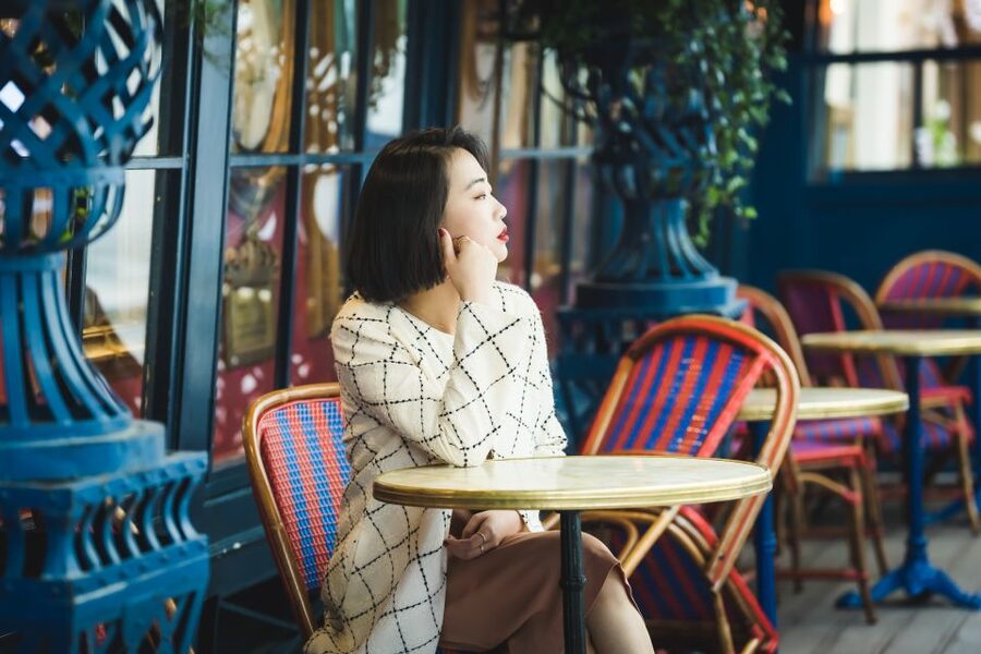 Paris: Premium Film Director Photoshoot & Natural Direction - Price Value for $259: What You Get for the Money