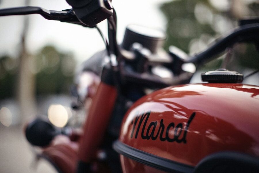 Paris Premium & Private Highlights city tour on Sidecar - Key Points You Should Know Before Booking