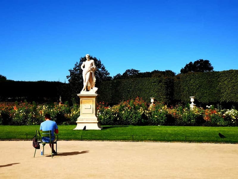 Paris: private city tour with seine river cruise - Price and Value for a Private Group Up to Two