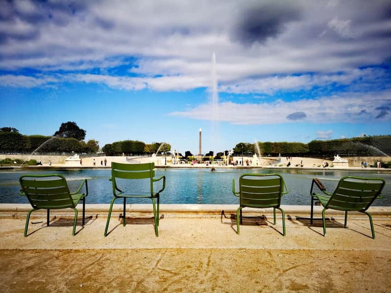 Paris: private city tour with seine river cruise - A Family-Friendly Louvre to Seine Plan That Saves Time