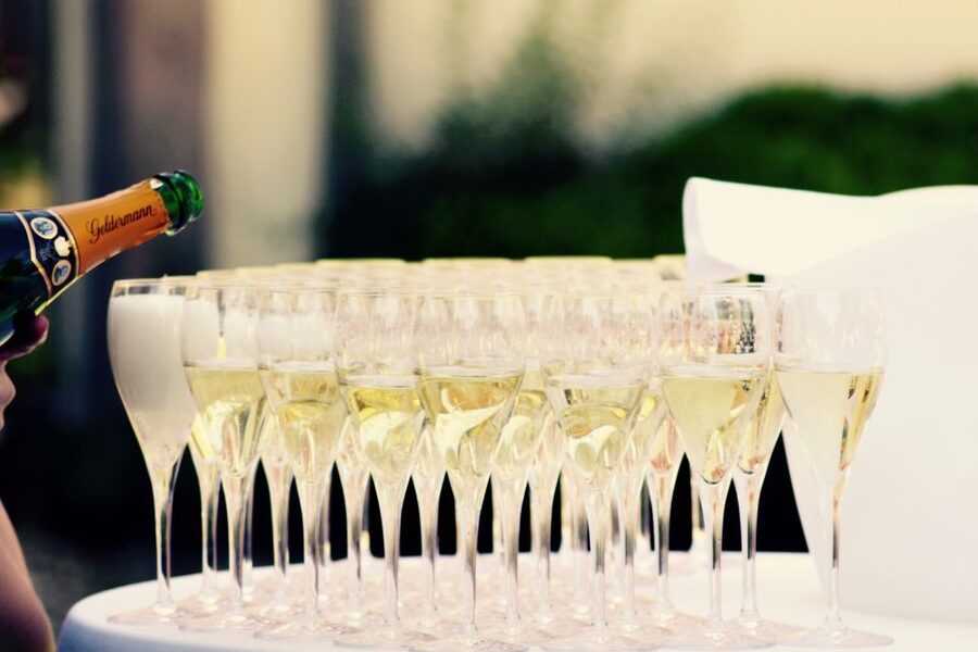 Paris: Private Day Trip to Champagne with 8 Tastings & Lunch - What to pack: cellars run cold, and stairs are real