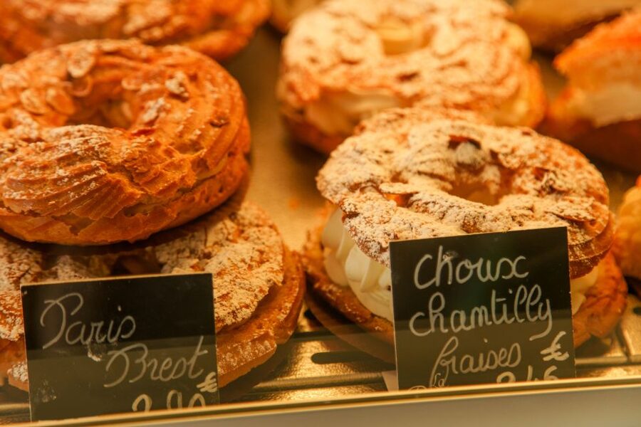 Paris: Private Family Tour, Highlights and Museum Visit - A 3-hour family rhythm through central Paris