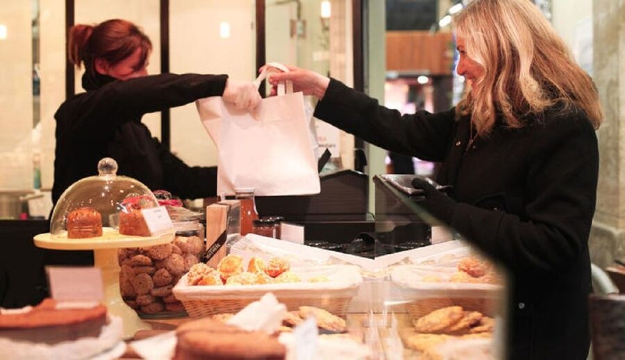 Paris: Private Food Tour in Le Marais - Key highlights worth planning for