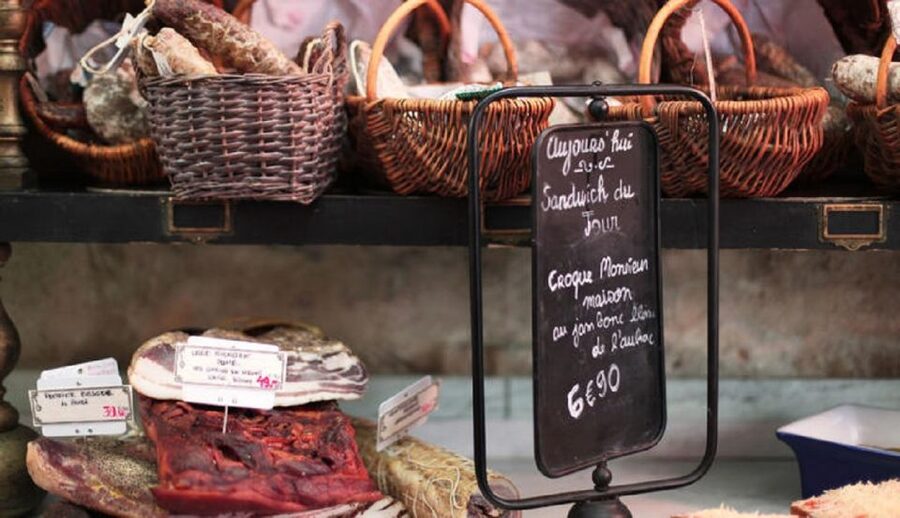 Paris: Private Food Tour in Le Marais - Practical tips before you go (so it feels easy)