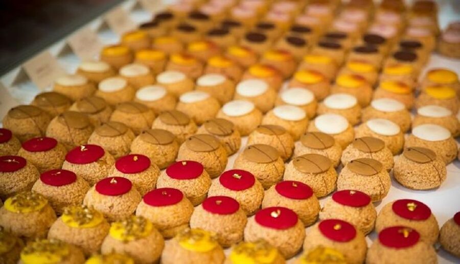 Paris: Private Food Tour in Le Marais - Who this tour is best for