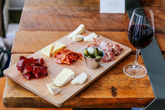 Paris Private Food Tour with 6 or 10 Tastings - 6 Tastings vs 10 Tastings: How to Choose the Right Hunger Level