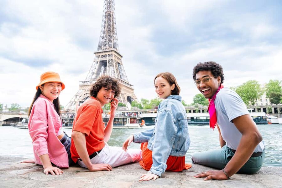 Paris: Private Full Day Tour to Montmartre & Eiffel Tower - Key Things I’d Focus On