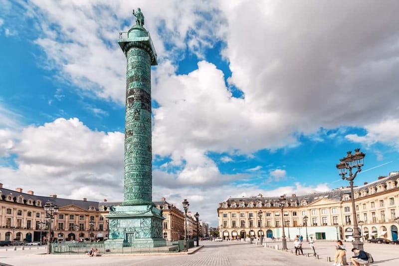 Paris: Private Full Day Tour to Montmartre & Eiffel Tower - Café des Deux Moulins from Amélie: A Fun Coffee Stop with Real Value