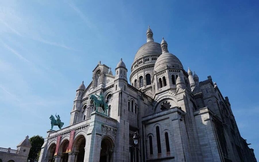 Paris: Private Full or Half-Day Sightseeing Tour with Local - Price, dress code, and practical tips to make it worth it