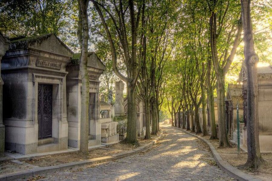 Paris: Private Guided Tour of Marais disctrict - Key things to know before you go