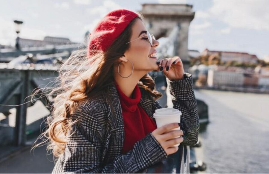 Paris: Private Half-Day Walking Tour with a Local Guide - Key things you should know before you go