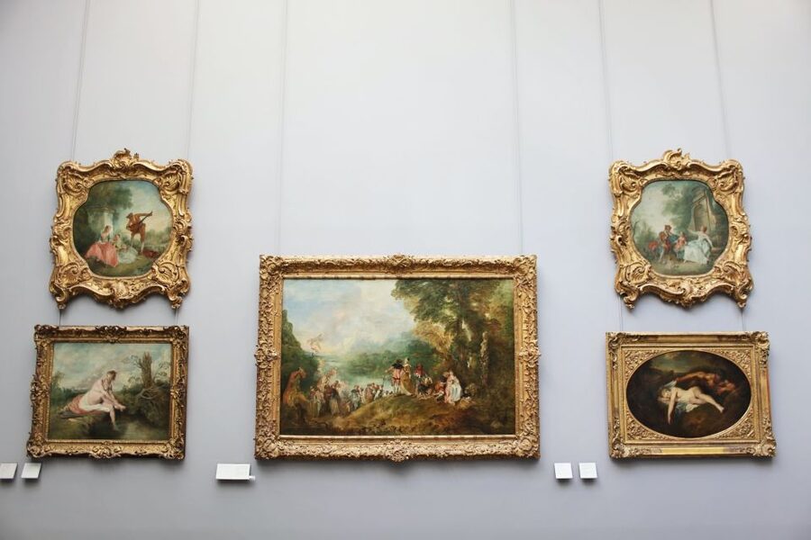 Paris: Private Skip-the-Lines Orsay and Louvre Museum Tour - Should you book this Orsay and Louvre private tour?