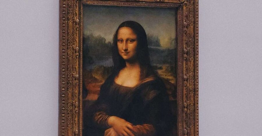Paris: Private Skip-the-Lines Orsay and Louvre Museum Tour - Inside Musée d’Orsay: Impressionists, Post-Impressionists, and big-name art