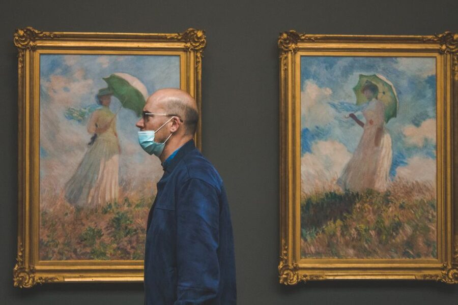 Paris: Private Skip-the-Lines Orsay and Louvre Museum Tour - Price and value: is $467 per person worth it?