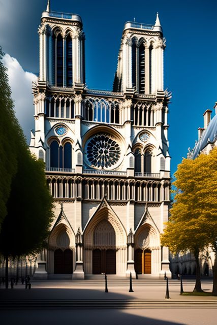Paris: Private Tour by Chauffer-Driven Car - Why a Chauffeured Car Tour Beats Herded Sightseeing Days