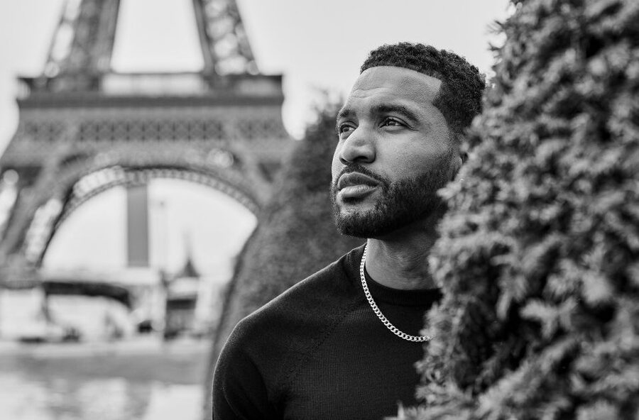 Paris: Private VIP Photoshoot with Experienced Photographer - What Makes a VIP Photoshoot Feel Like a Paris Experience, Not Just Pictures