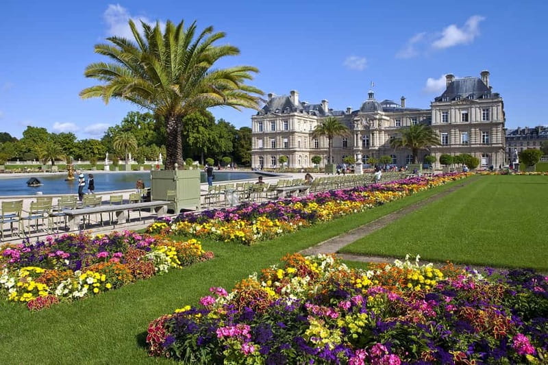 Paris - Private walking Food tour Latin Quarter-St Germain - Key things worth knowing before you go