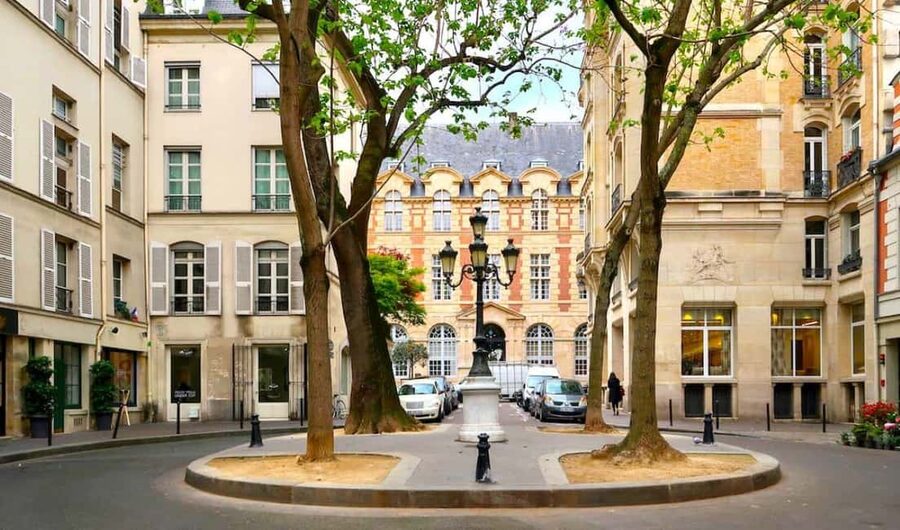 Paris - Private walking Food tour Latin Quarter-St Germain - Who this tour is best for, and who should reconsider