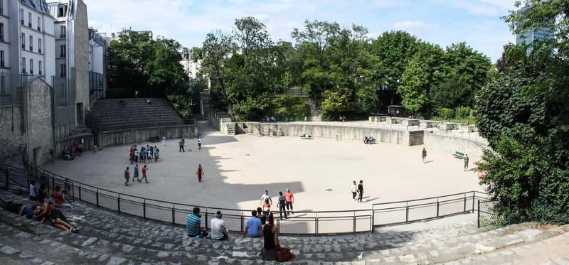 Paris: Private walking tour - Latin Quarter and Center! - Why this Latin Quarter and Central Paris walk fits first-timers and returnees