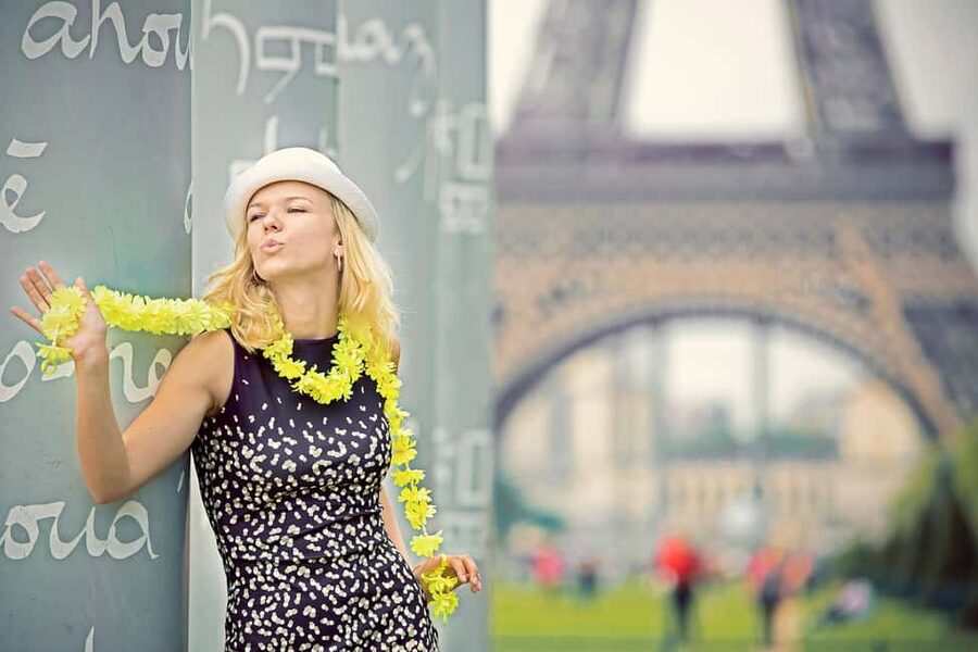 Paris Pro Photography: Best Private Photoshoot - Should you book Paris Pro Photography?