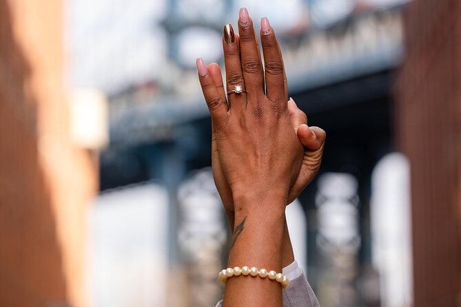 Paris: Professional Flying-Dress Photoshoot @jonadress - The photo package: what you get, and what it means for your expectations