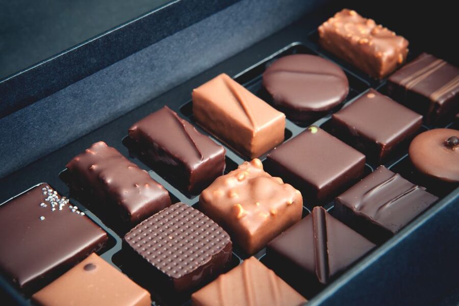 Paris: Pure Chocolate Walking Tour - Should you book this Paris Pure Chocolate Walking Tour?