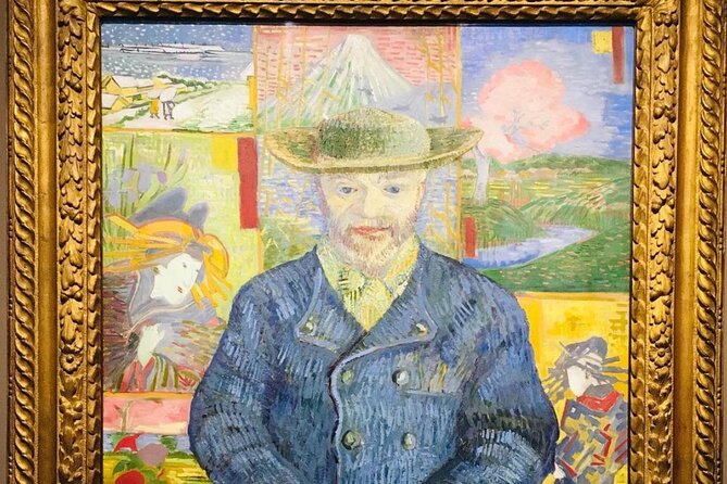 Paris Rodin Museum Skip The Line Tickets - What’s Included, What’s Not, and Why That Matters for Your Visit