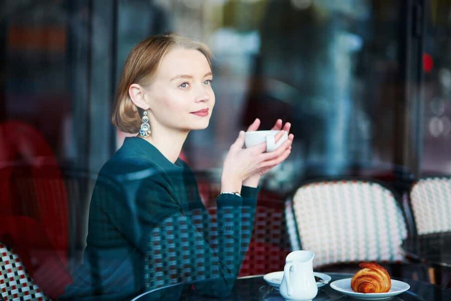 Paris: Seine Cruise with French breakfast near the boats - Key Things I’d Plan Around