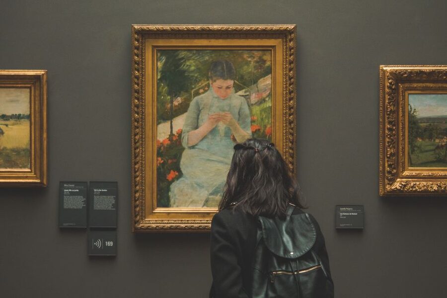 Paris: Seine River Walking Tour with Optional Musée d'Orsay - Pont Neuf to Île de la Cité: the Seine’s first big story stops