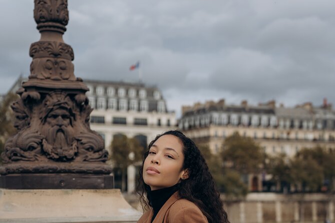 Paris Shopping Experience with a Personal Shopper - Who this shopping experience is best for